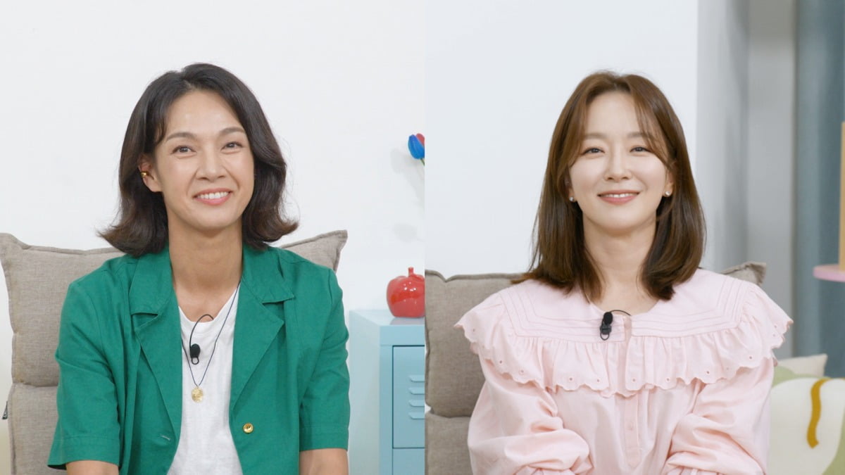 '옥문아들' /사진제공=KBS