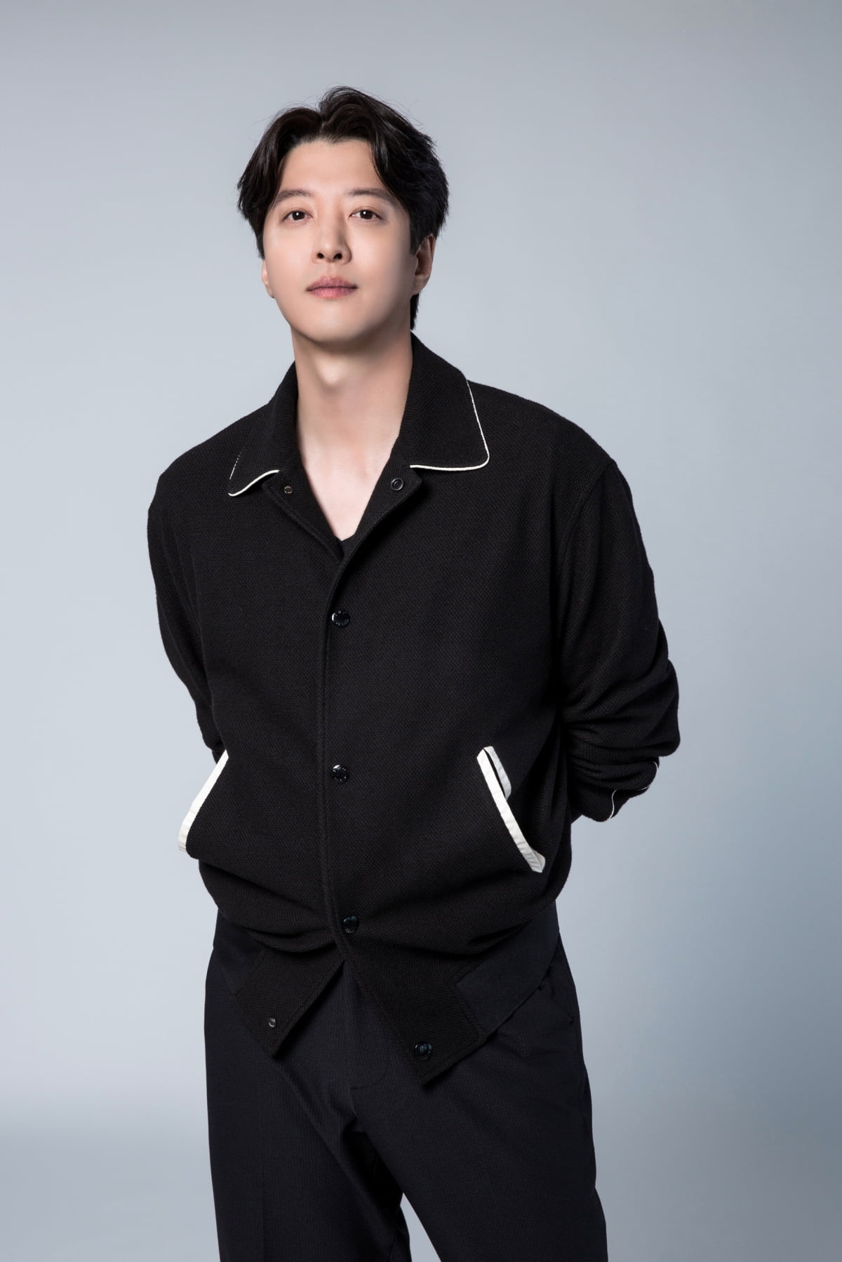 이동건 /사진제공=FNC엔터테인먼트