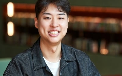 기안84 '대상설'에 입 열었다…"영광스럽고 감사한 일, '태계일주2' 잘 돼서 좋아해" [TEN인터뷰]