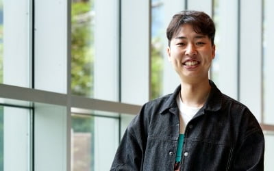 "기안84 누군지 몰랐다"…'태계일주2' 8700억 인도 재벌 섭외 비하인드 [인터뷰③]