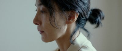당신은 집이 편안하신가요…지붕 아래 보호받지 못하는 공간 '비닐하우스'[TEN리뷰]