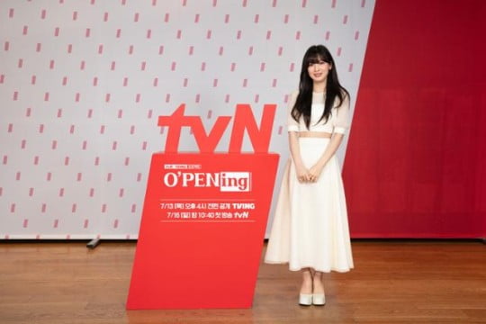[종합]이순재에 쓴소리 들은 tvN, 원로→라이징 ★ 모아 작품성 키웠다