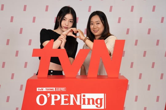 [종합]이순재에 쓴소리 들은 tvN, 원로→라이징 ★ 모아 작품성 키웠다