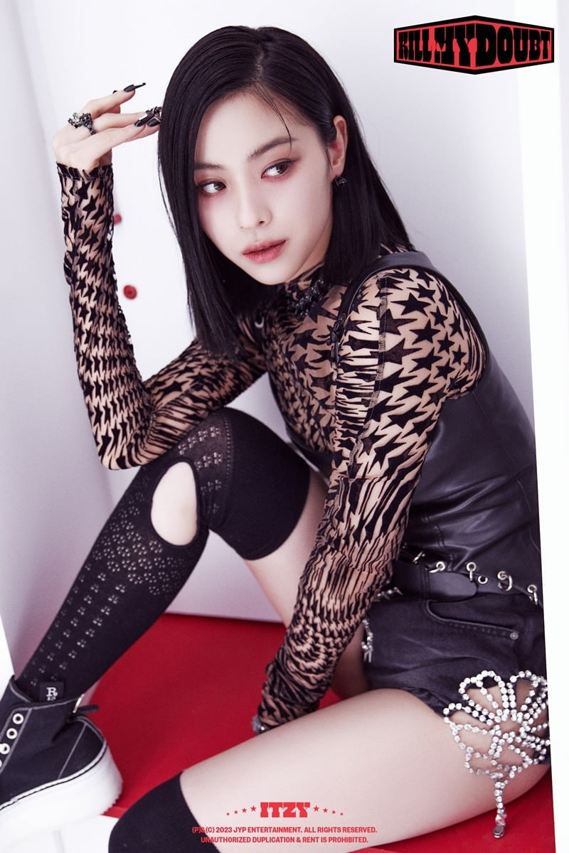 사진제공=JYP엔터테인먼트