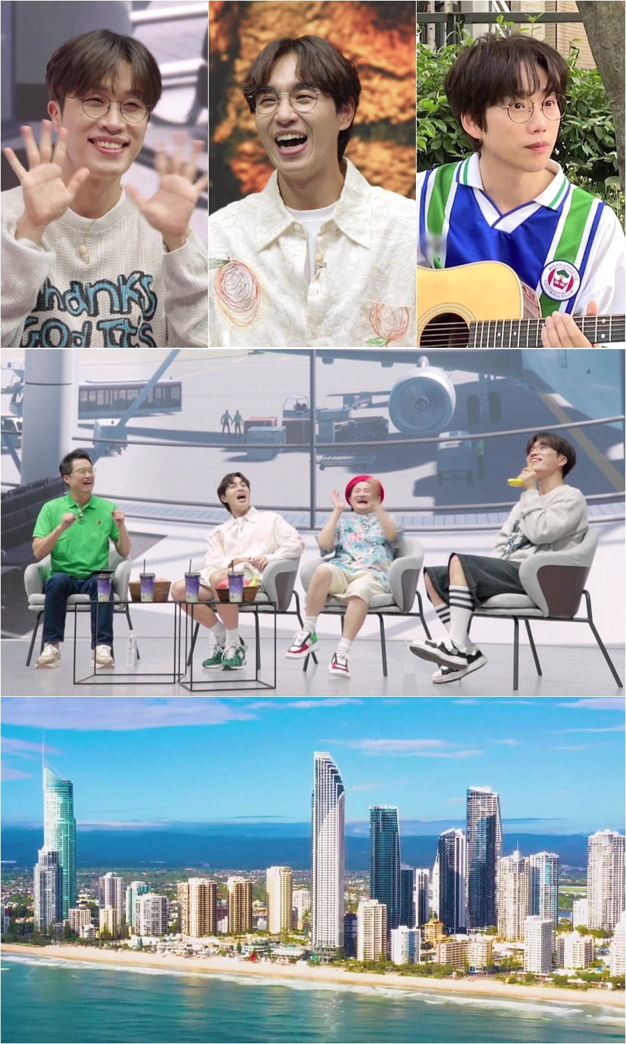 /사진제공=채널S