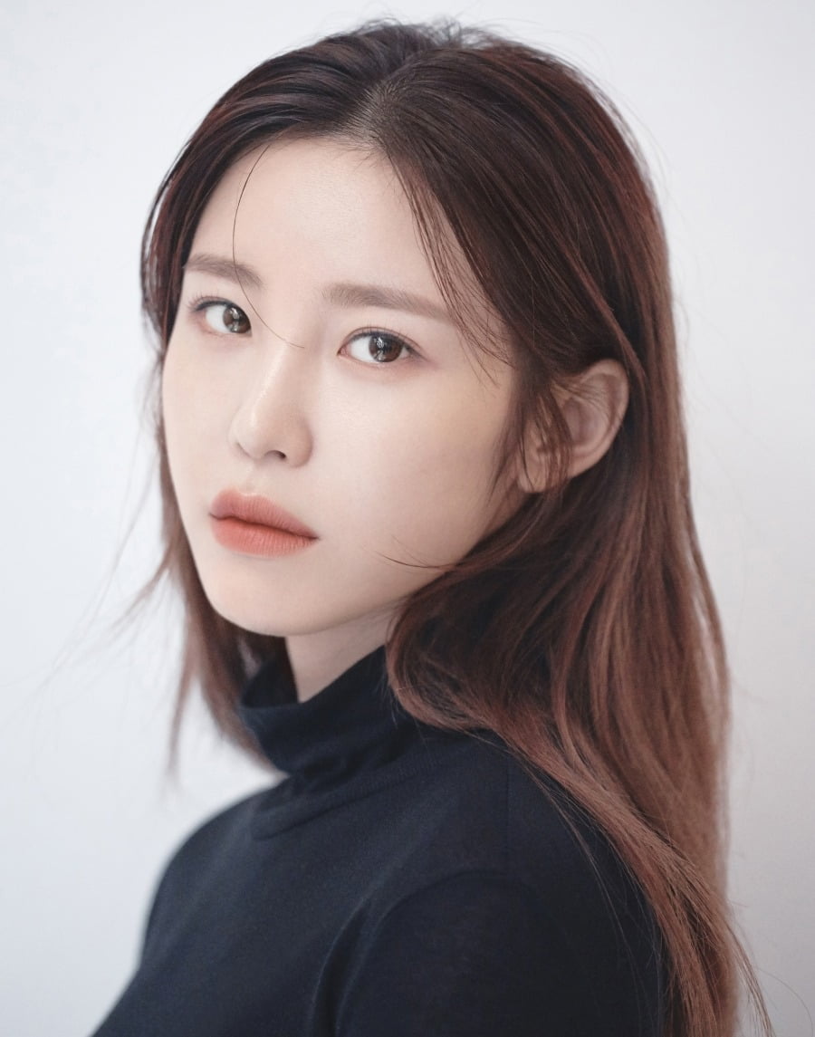 ./사진=에일리언컴퍼니