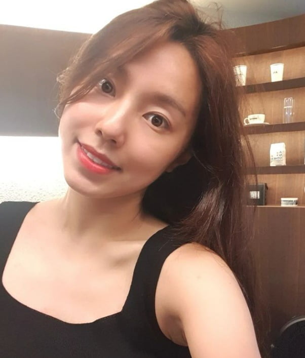 사진=15기 현숙(가명) 채널