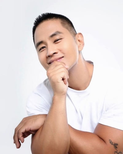 "귀국길 열렸다" 유승준 한국 연예계 활동 재개 가능성은?