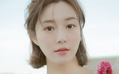 이다인 복귀에 쏠린 시선…'♥이승기 아내'·'견미리 딸' 꼬리표 뗄 기회왔다[TEN피플]
