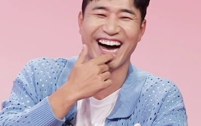 김종민 "코요태 리더? 신지가 시킨 것…멤버들 고충, 회사에 얘기 안 해"('사당귀')