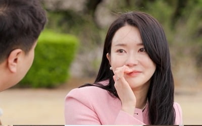 설마 무례했던 현숙이?…'나는 솔로' 15기, 결혼 커플 대반전 있다