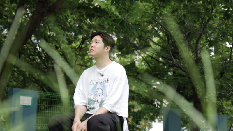 남태현 /사진제공=KBS