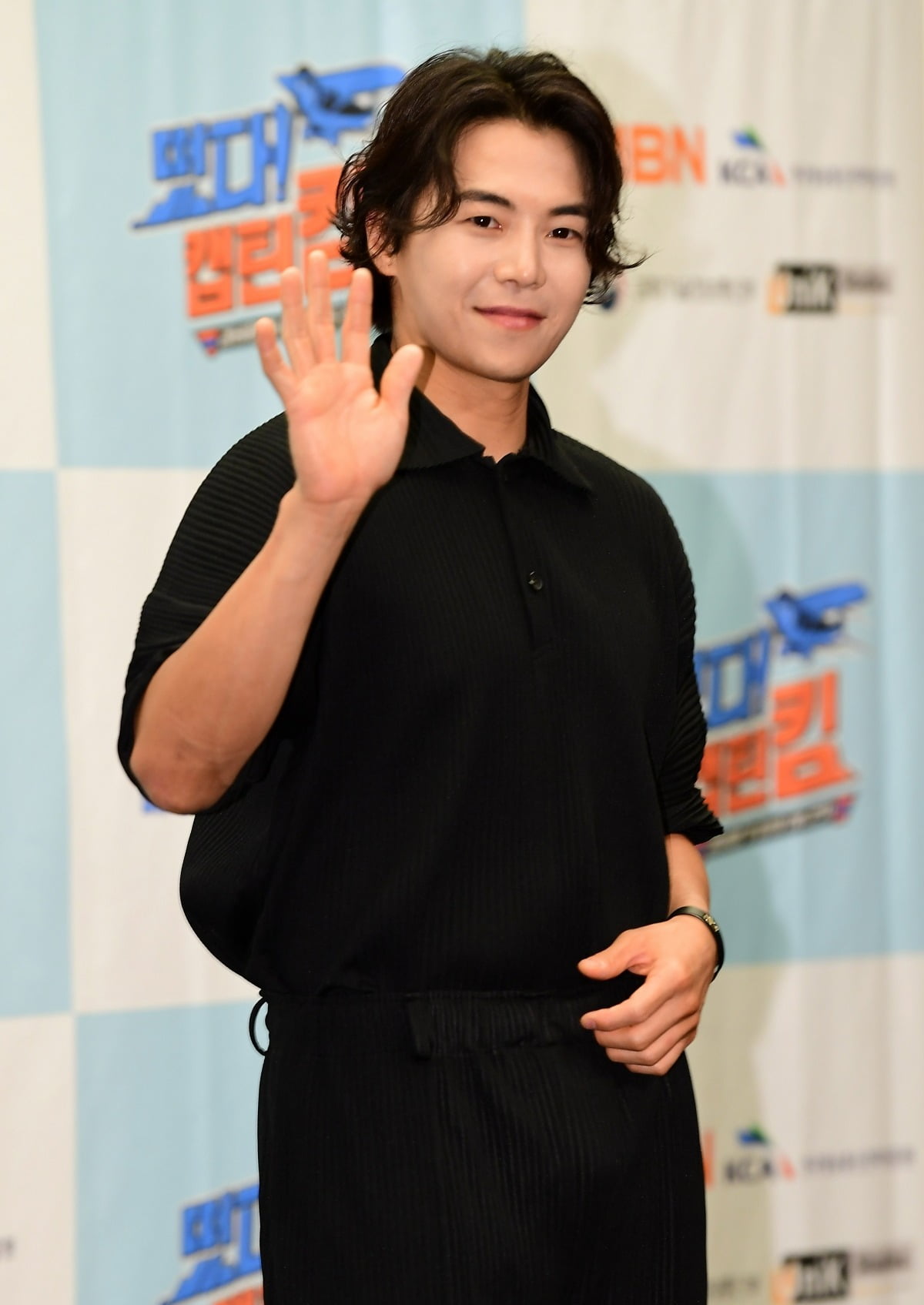 박은석./사진=텐아시아DB