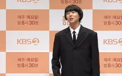 주우재 "난 유재석 라인 아냐…6년 전부터 김숙 라인"('홍김동전')