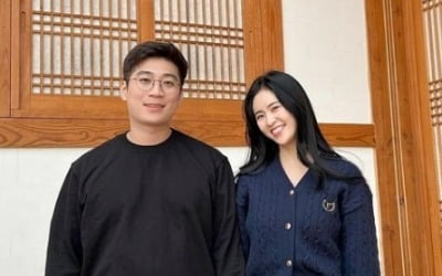 10기 현숙♥영철, 재혼 앞두고 결별설 터졌다…"생각하는 시간 가져" 고백 [TEN이슈]
