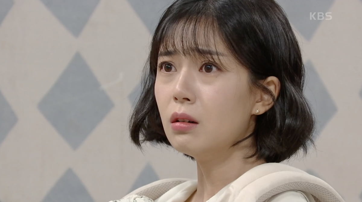 사진='진짜가 나타났다' 방송 캡처본.