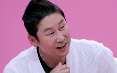 '80억 빚 청산' 신동엽, 사업 실패 떠올리며 눈물…"기사 못 봤냐" 녹화 중단 요구까지 ('쉬는부부')