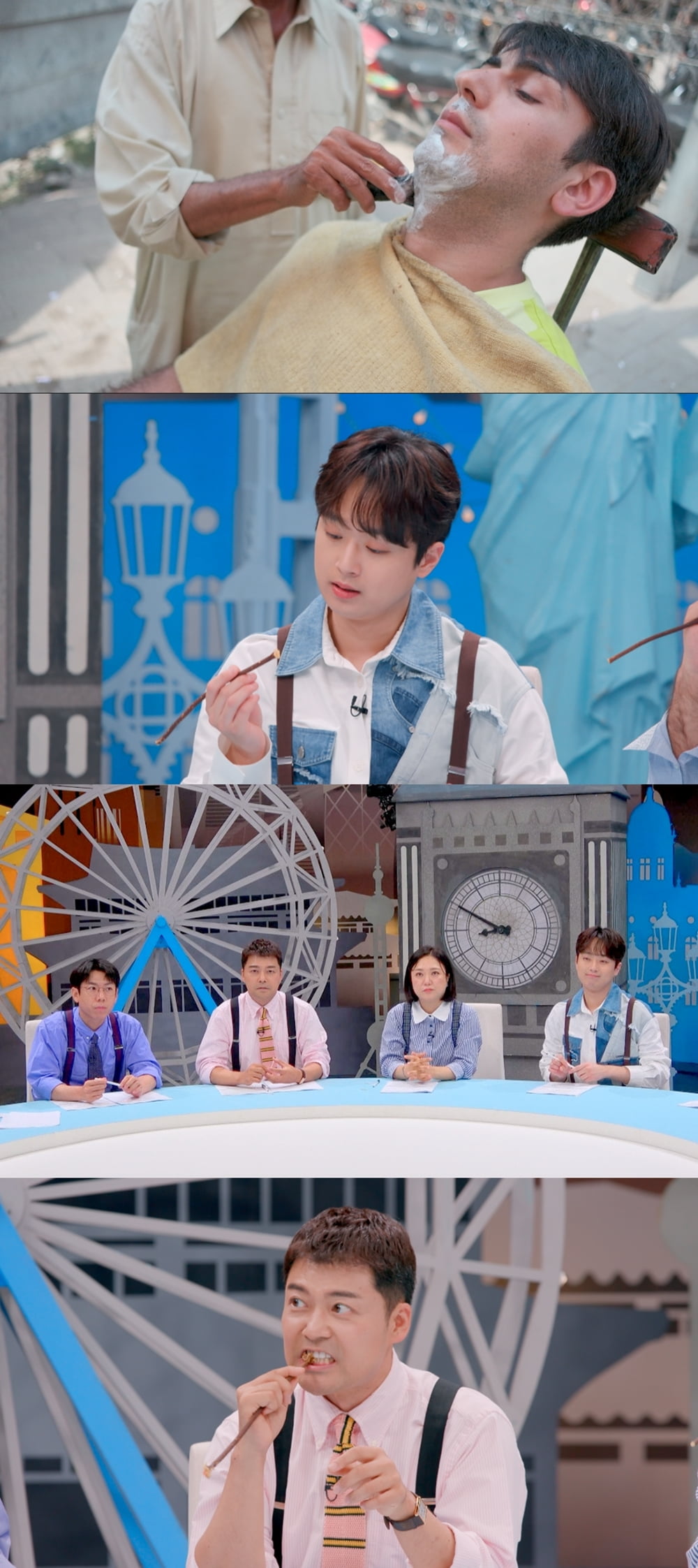 /사진제공=JTBC