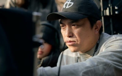 또 남궁민과…김성용 감독 "'연인' 연출하지 않을 이유 없었다" [일문일답]