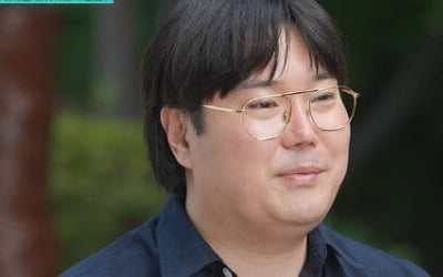 '36kg 감량' 자랑하던 유재환, "요요로 115kg 쪄, 6개월만에 40kg 증가" ('프리한닥터')[TEN이슈]