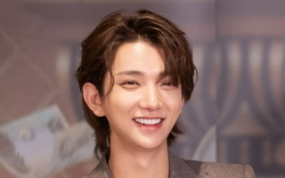 이승기 "인생 걸고 주사위 던진 세븐틴 조슈아·호시, 매력 폭발"('브로 앤 마블')