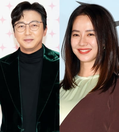 '재력가 자제' 송지효→탁재훈·피오, 연예인은 취미? 'NO'…승계보다 '마이웨이'[TEN피플]