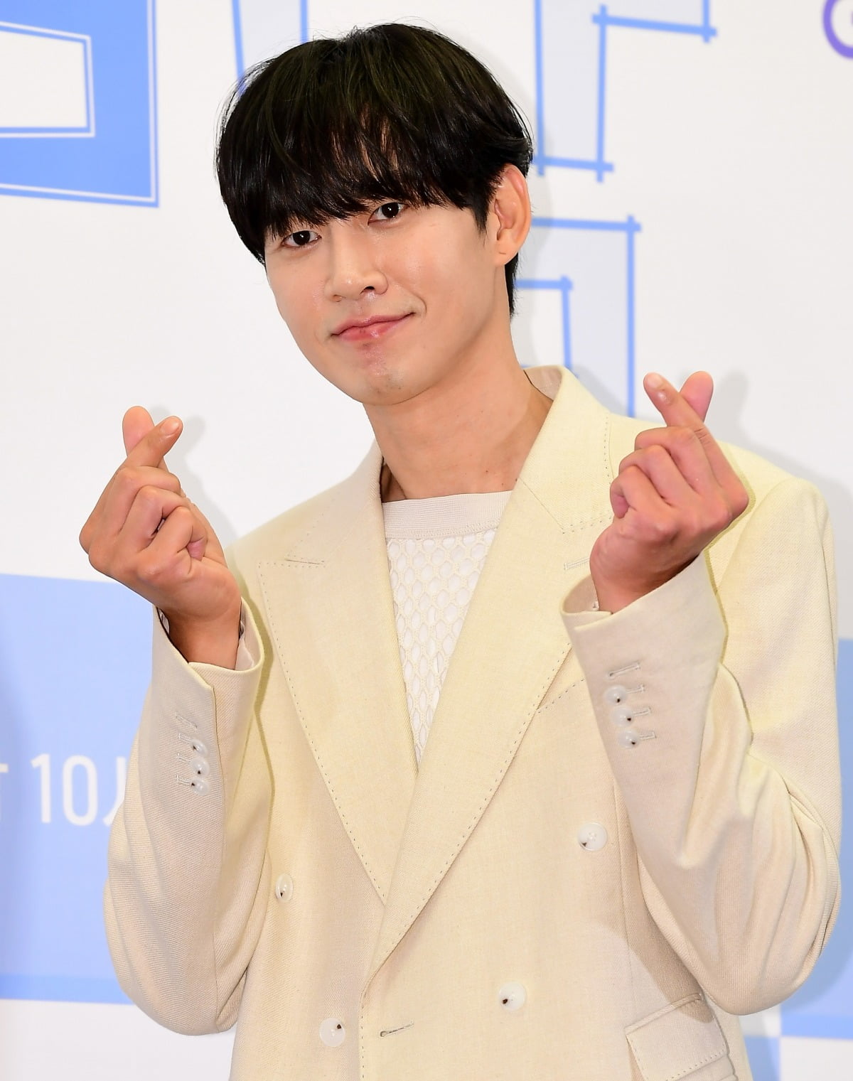 박성훈./사진=텐아시아DB