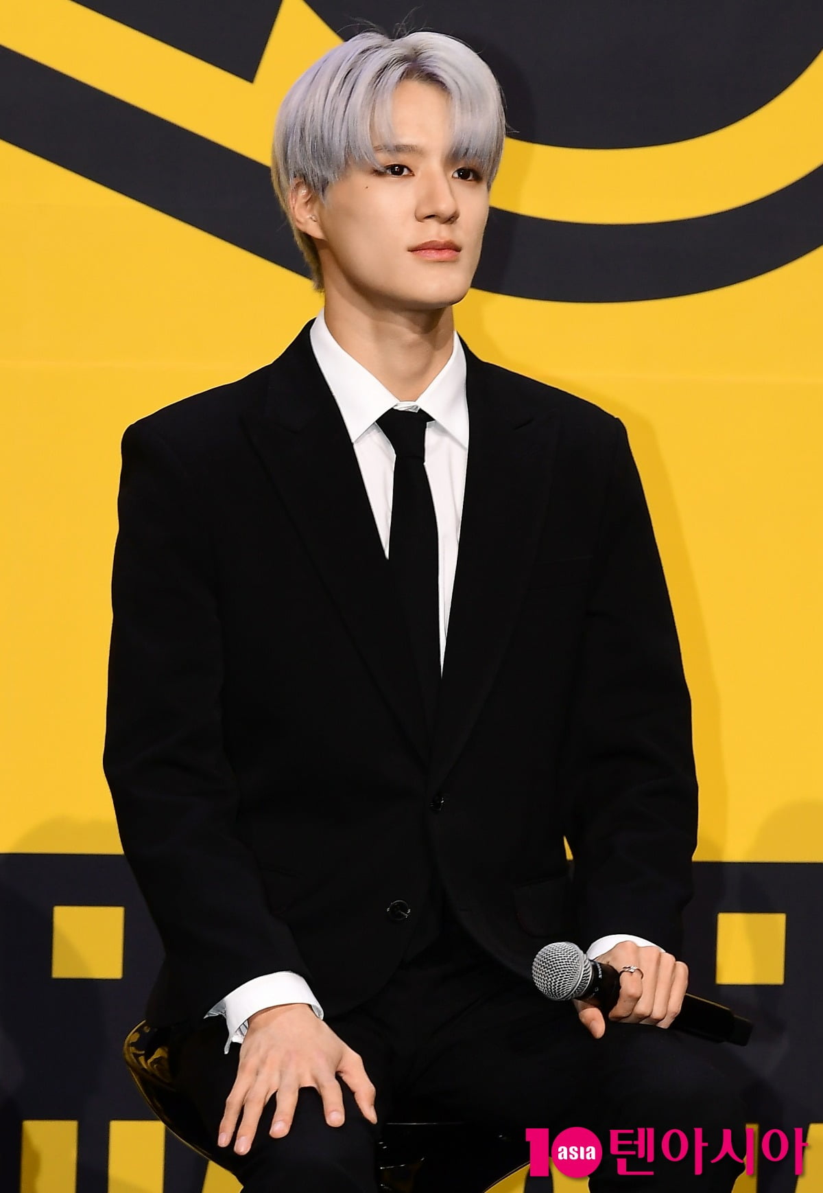 [종합] 목표는 "폼 미쳤다"…'데뷔 7년' NCT드림, ISTJ 향한 ENFP들의 세레나데