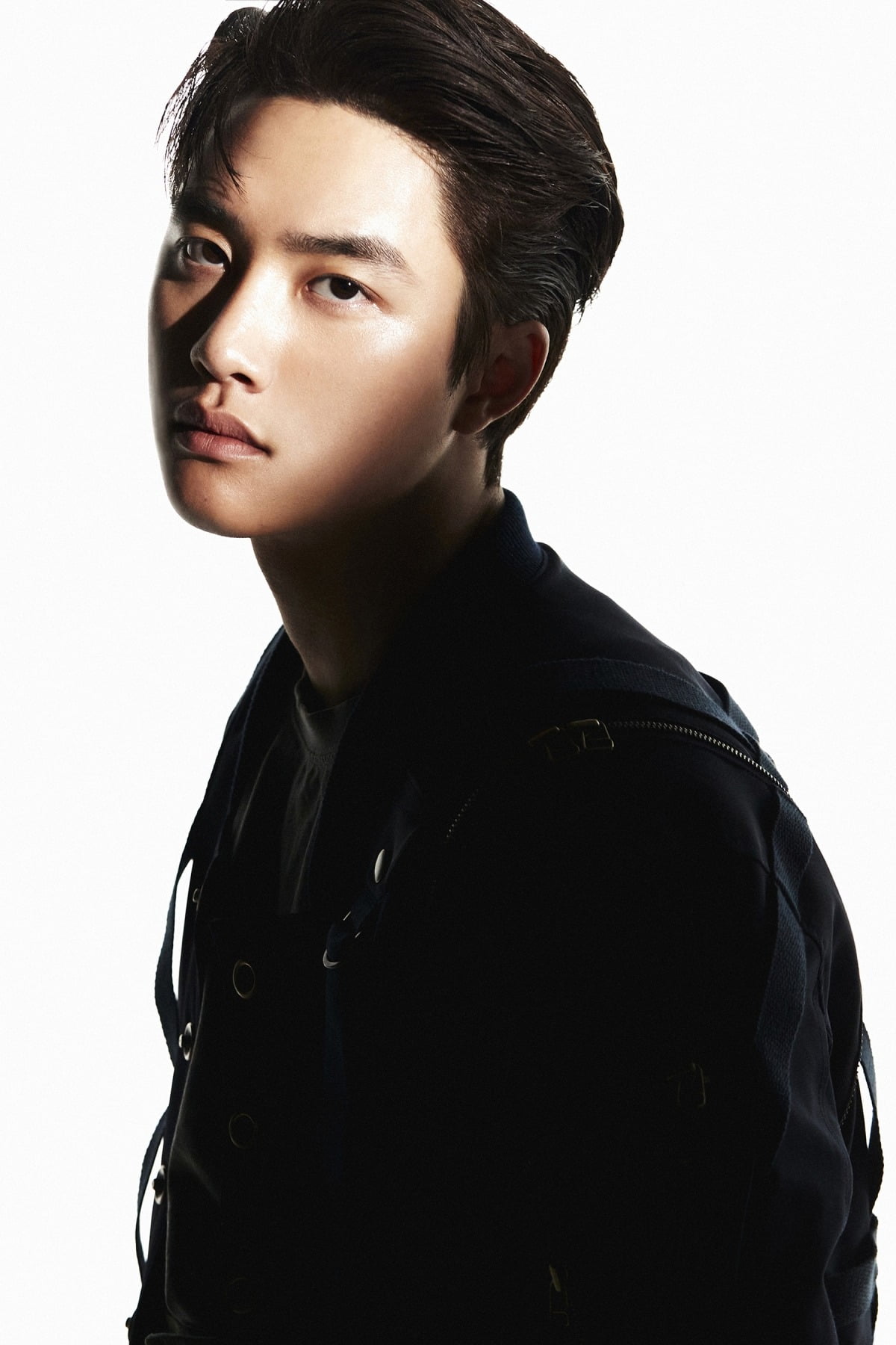 [종합] 엑소 디오, 'K-Drama OST 아티스트' 결선 1위…글로벌 인기 증명