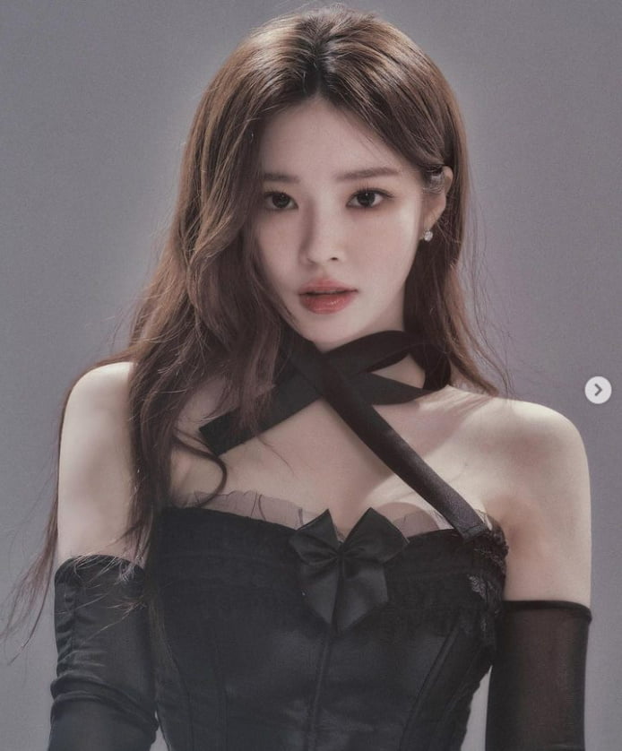 /사진 = 유혜원