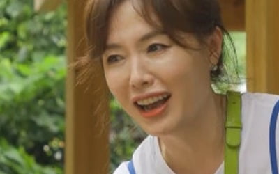 "살지 말자" 최수종♥하희라, '세컨하우스' 포기하나…끝나지 않는 전쟁에 좌절