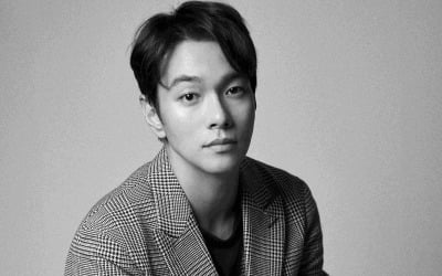 [공식]'행복배틀'이규한, 초고속 컴백…'오랫동안 당신을 기다렸습니다' 출연
