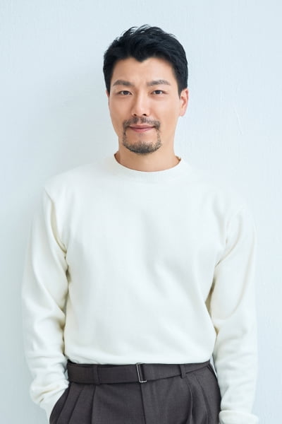 '영웅'·'레 미제라블' 양준모, 조정석과 한솥밥 [공식]