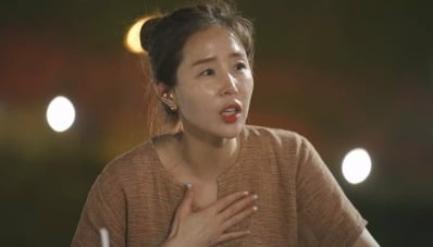 신지 "올해 결혼+출산 계획? 25주년 활동이 코요태 마지막 될 수도…"('뭉뜬 리턴즈')