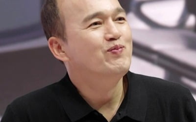 '미혼' 김광규, 같이 갈 상대 생겼나…'로맨틱 여행'에 관심('다시갈지도')