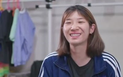 '19세에 임신→통장 잔고 0원' 남궁지숙 “9000만원 채무 전부 탕감했다" ('고딩엄빠3')