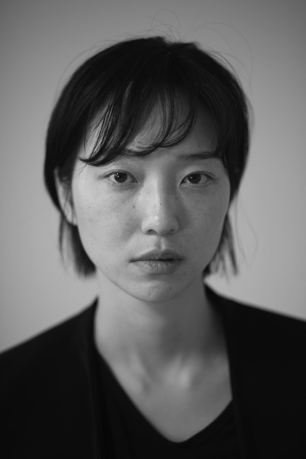 김해나 '썸머프라이드시네마 2023' 특별전 개최
