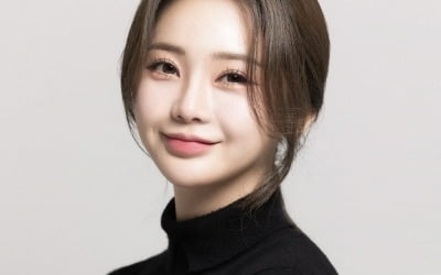 홍지윤, 함께 바다 서핑 가고 싶은 여자 트로트 가수 1위…은가은 2위[TEN차트]