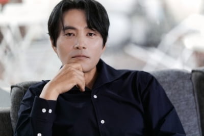 이해영 "SNS에 번역 기능이? 아랍권 팬들 댓글부터 봐야겠어요"[인터뷰③]