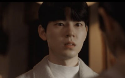 [종합] 배현성, 과거 기억해냈다…풀리지 않던 미스터리 해결하나('기적의 형제')