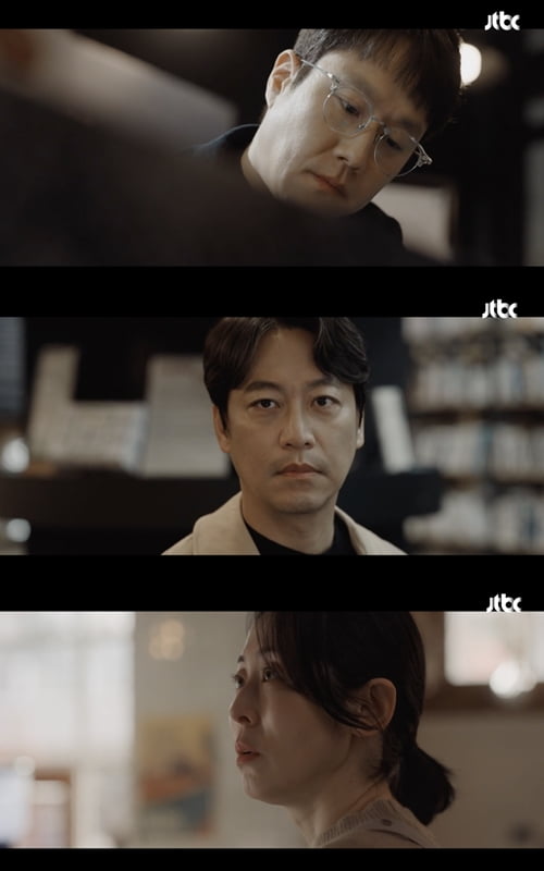 사진='기적의 형제' 방송 캡처본.