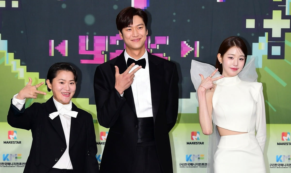 가요대축제 日 개최 KBS 답변에 비난 폭주…시청자 청원 재등장[TEN이슈]