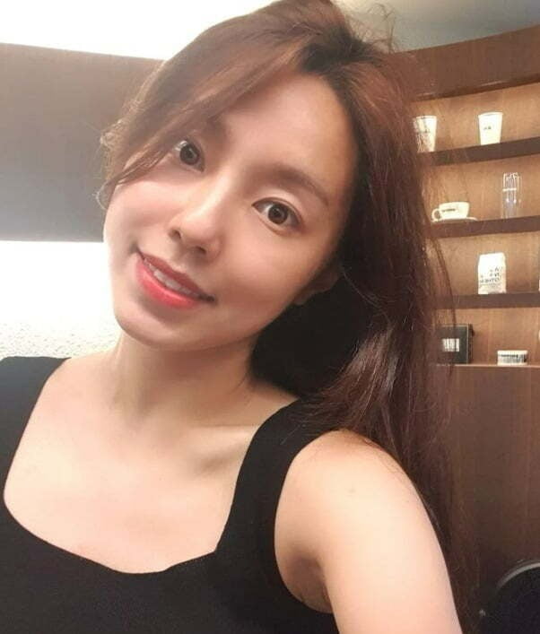사진=15기 현숙