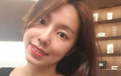"내가 무슨 짓을 한 건지"…15기 현숙, '비매너 논란'에 2차 눈물 사과 [TEN이슈]