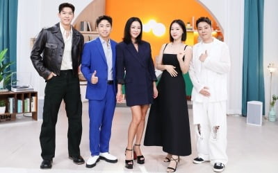 [종합]"시즌 통틀어 가장 높은 수위"…'돌싱글즈4', 미국으로 판 옮기더니 매운맛 로맨스