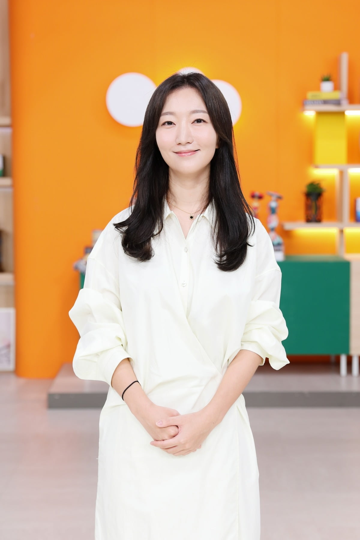 박선혜PD./사진=MBN