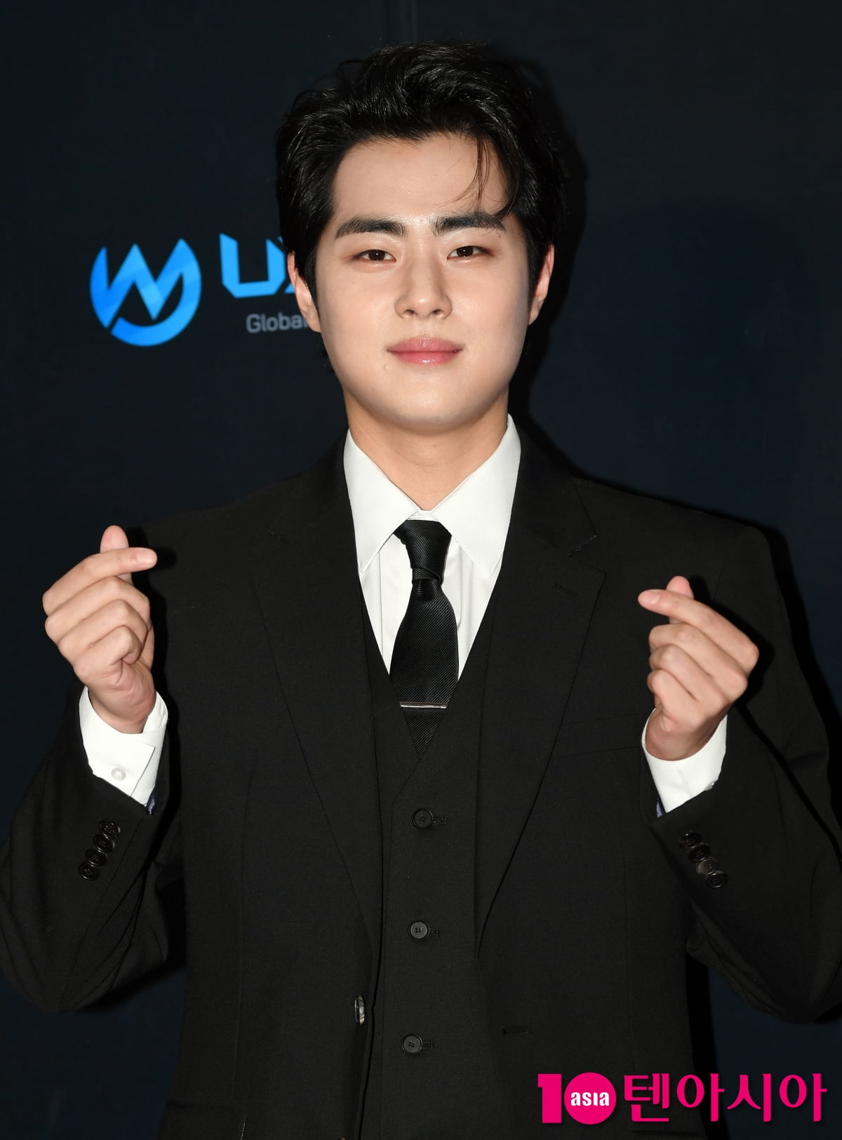 [단독] "뉴질랜드 소송, 약 12억원 개인 부담하려했지만" 조병규, '학폭 의혹' 비하인드
