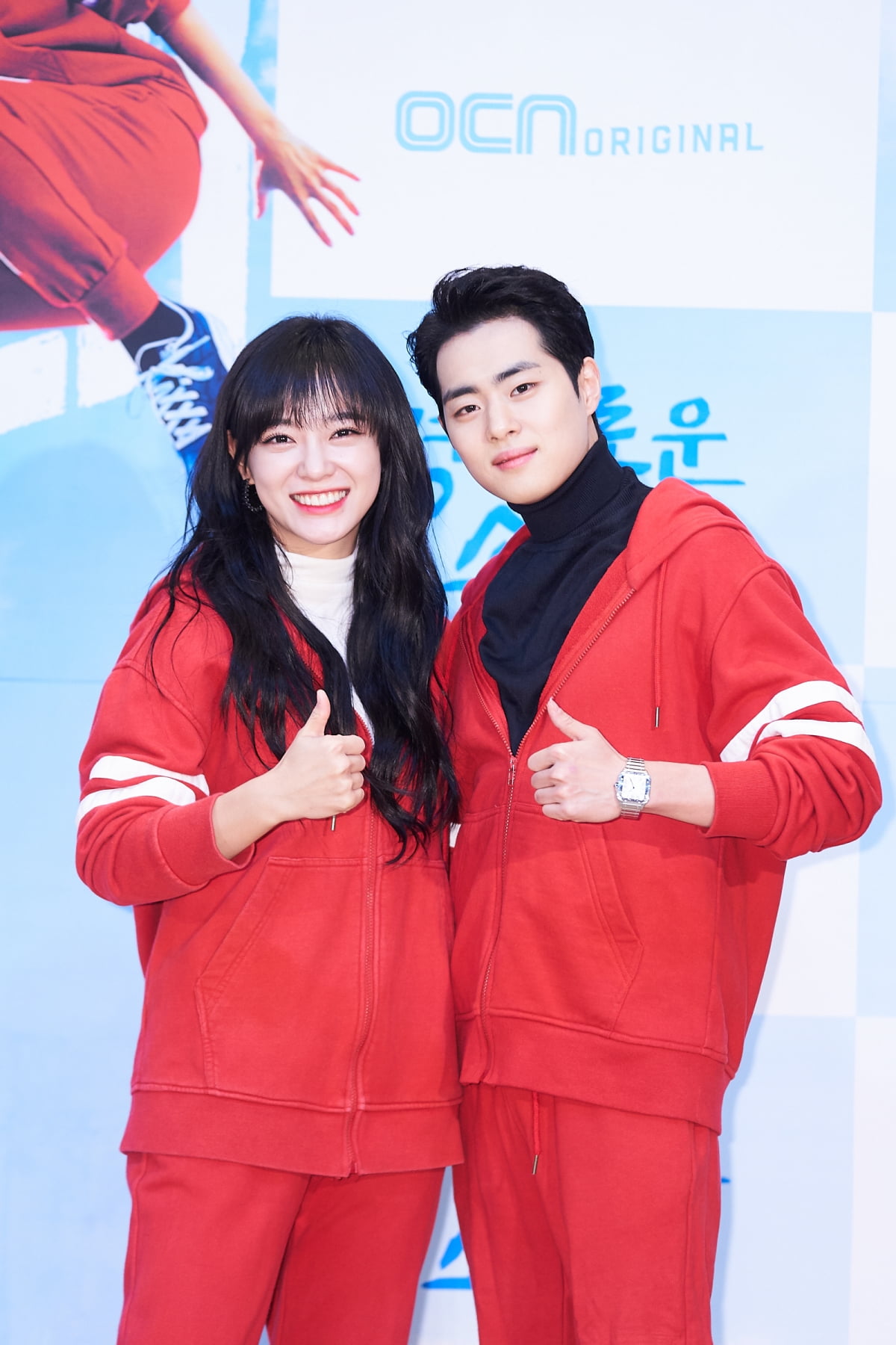 [단독] "뉴질랜드 소송, 약 12억원 개인 부담하려했지만" 조병규, '학폭 의혹' 비하인드