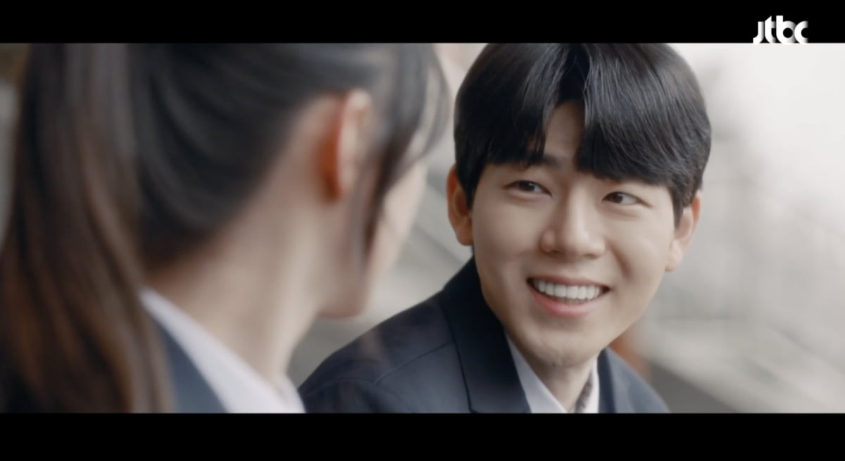 사진='기적의 형제' 방송 캡처본.