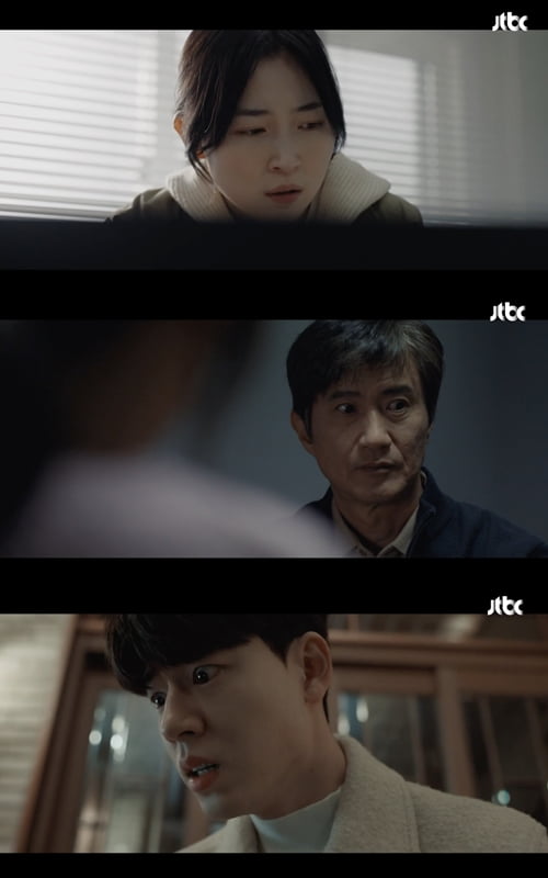 사진='기적의 형제' 방송 캡처본.